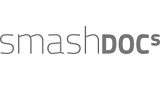 smartwork solutions GmbH