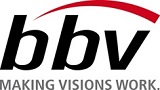 bbv Software Services