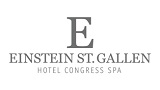 Einstein St.Gallen