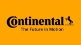 Continental