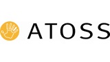 ATOSS