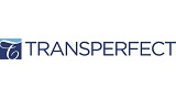 TransPerfect