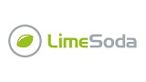 LimeSoda