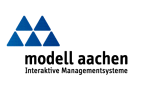 Modell Aachen GmbH