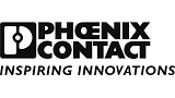 PHOENIX CONTACT