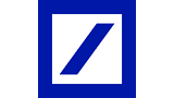Deutsche Bank