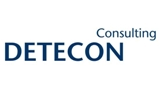 Detecon (Schweiz) AG