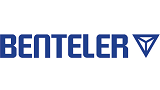 BENTELER-Group