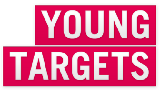 Young Targets