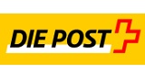 Schweizerische Post