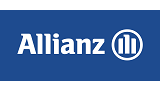 Allianz Deutschland
