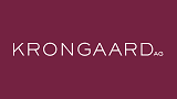 KRONGAARD