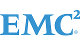 EMC