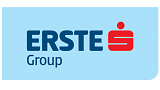 ERSTE GROUP