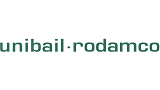 Unibail-Rodamco Germany