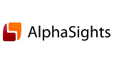 AlphaSights