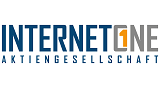 INTERNETONE