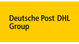 Deutsche Post DHL Group