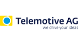 Telemotive AG