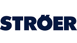 Ströer