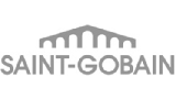 Saint-Gobain Glass