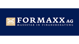 FORMAXX