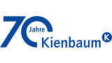 Kienbaum