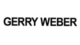 GERRY WEBER International AG