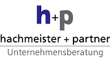 hachmeister + partner