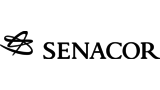 Senacor