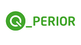 Q_PERIOR