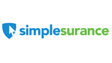 Simplesurance