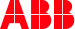 ABB Schweiz AG
