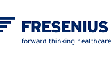 Fresenius Group