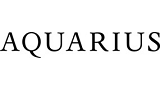 Aquarius Digital GmbH