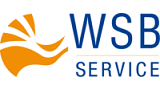 WSB SERVICE Gruppe