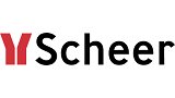 Scheer GmbH