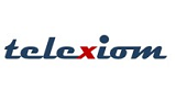 telexiom AG