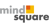 mindsquare GmbH