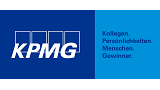 KPMG AG Wirtschaftsprüfungsgesellschaft