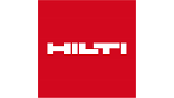 Hilti Deutschland AG