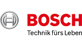 Robert Bosch GmbH