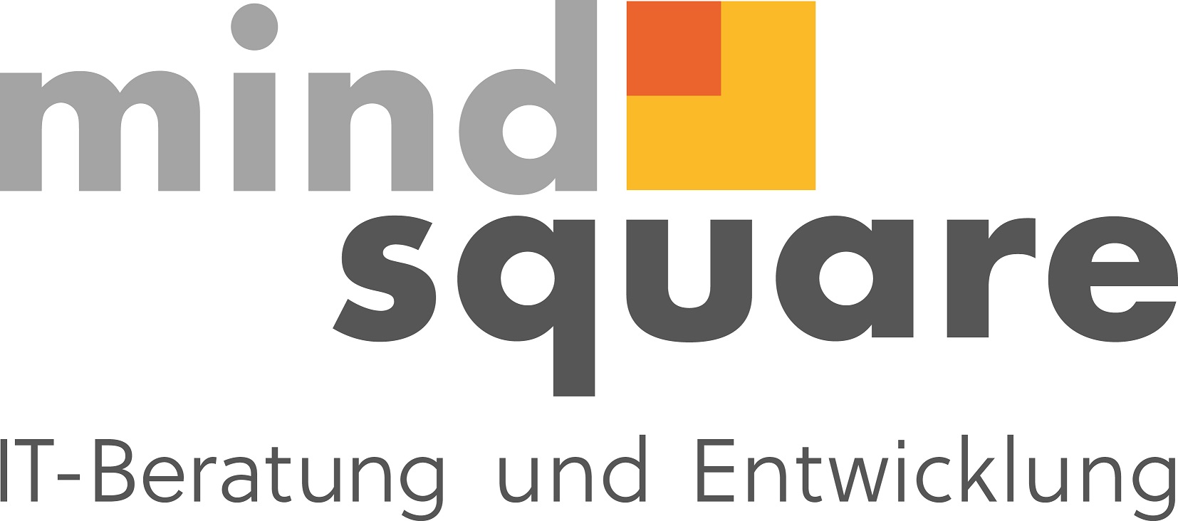 mindsquare GmbH