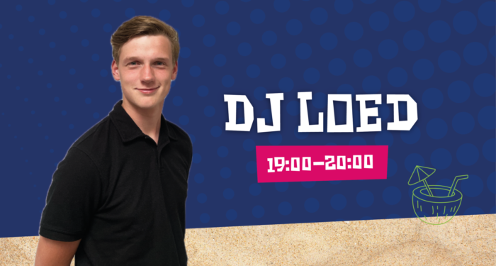 DJ Loed