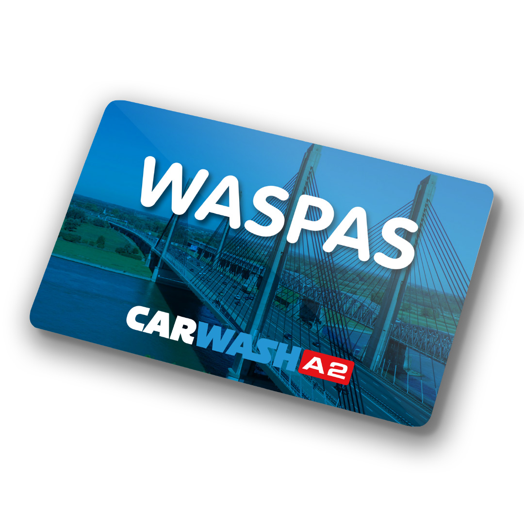 Wachtwoord vergeten?