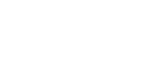 Platipus2