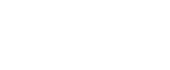 Red Tiger Gaming