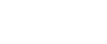 PragmaticPlayLive