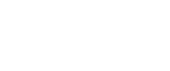 Apparat