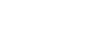 Endorphina